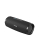 Tronsmart Mirtune C3 Plus Czarny - 1334511 - zdjęcie 4